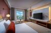 Trendy Palm Beach
