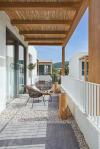 Voyage Torba