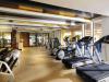 Moevenpick Resort Bangtao Beach Phuket