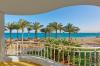 Palm Royale Soma Bay
