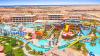 Albatros Water Valley By Neverland