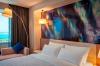 Le Royal Meridien Abu Dhabi