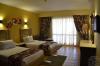 Royal Regency Club