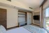 Design Plus Seya Beach