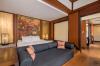 Banyan Tree Phuket