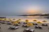 Mgallery The Bodrum Hotel Yalikavak