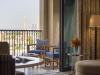 Курортный Отель Four Seasons Resort Dubai At Jumeirah Beach