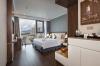 Horizon Hotel Nha Trang