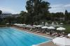 Kassandra Palace Hotel