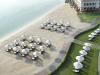 The Ritz-Carlton Abu Dhabi, Grand Canal