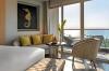Pullman Phu Quoc Beach Resort