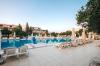 Garden Resort Bergamot
