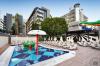 Katya Hotel - All Inclusive
