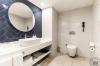 Goddes Of Bodrum Isis Hotel