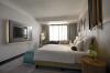 Pullman Jakarta Indonesia