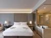 The Okura Prestige Bangkok