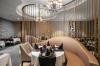 Kirman Sidera Luxury