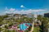 Trendy Palm Beach