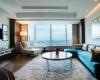 Hyatt Regency Atakoy