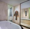 Conrad Bali Resort