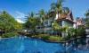 Jw Marriott Khao Lak Resort