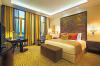 Отель Royal Maxim Palace Kempinski Cairo