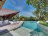 The Layar - Designer Villas
