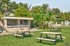 Seaden Sea Planet Resort