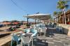 Megasaray Club Belek