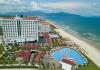 Отель Swandor Cam Ranh Resort-Ultra