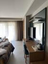 Hotel Ambrosia