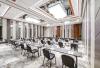 Double Tree By Hilton Hotel - Piyalepasa
