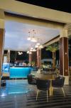 Novotel Beach