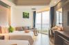 Отель Swandor Cam Ranh Resort-Ultra
