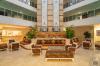 Zena Resort Hotel -