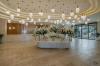 Goddes Of Bodrum Isis Hotel