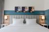 Paradox Resort Phuket