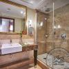 Calista Luxury Resort