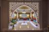Elite Luxury Suite