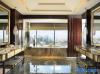 Sheraton Grand Jakarta Gandaria City Hotel