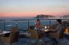 Diamond Hill Resort