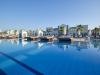 Anemos Luxury Grand Resort