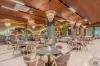 Justiniano Club Park Conti