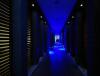 Grand Pasa Hotel -