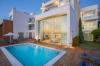 Sirene Luxury Bodrum
