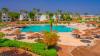 Domina Coral Bay Harem