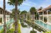 Grand Mercure Khao Lak Bangsak