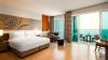 Movenpick Siam Hotel Na Jomtien Pattaya