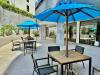 Wyndham La Vita Phuket