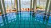 Kempinski Hotel Barbaros Bay Bodrum